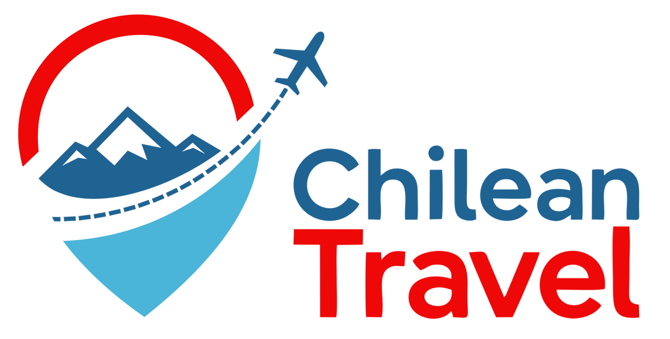 ChileanTravel